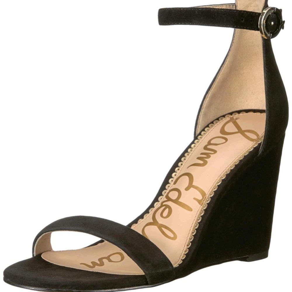 SAM EDELMAN